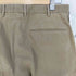 インコテックス INCOTEX 001X0 SLIM FIT テーパードチノパンツ メンズ 48