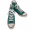 コンバース CONVERSE All Star US COLORS HI オールスター US カラーズ ハイカット メンズ JPN:27