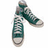 コンバース CONVERSE All Star US COLORS HI オールスター US カラーズ ハイカット メンズ JPN:27
