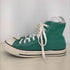 コンバース CONVERSE All Star US COLORS HI オールスター US カラーズ ハイカット メンズ JPN:27