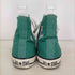 コンバース CONVERSE All Star US COLORS HI オールスター US カラーズ ハイカット メンズ JPN:27