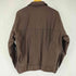 アーバンリサーチサニーレーベル URBAN RESEARCH Sonny Label 『洗濯可』ウォッシャブルフェイクレザーブルゾン メンズ JPN:M