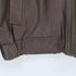 アーバンリサーチサニーレーベル URBAN RESEARCH Sonny Label 『洗濯可』ウォッシャブルフェイクレザーブルゾン メンズ JPN:M