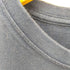 モンベル mont bell バックプリントTシャツ レディース L