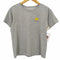 モンベル mont bell バックプリントTシャツ レディース L
