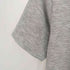 モンベル mont bell バックプリントTシャツ レディース L