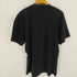 ユナイテッドアスレ UNITED ATHLE イラストレーターコラボ ガールプリントS/S TEE メンズ JPN:XL
