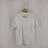 ユナイテッドアスレ UNITED ATHLE ドリンクデザイン プリント S/S Tシャツ メンズ JPN:M