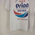 ユナイテッドアスレ UNITED ATHLE ドリンクデザイン プリント S/S Tシャツ メンズ JPN:M