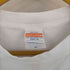 ユナイテッドアスレ UNITED ATHLE ドリンクデザイン プリント S/S Tシャツ メンズ JPN:M