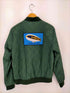 シュプリーム Supreme 12SS Quilted Work Jacket メンズ import:M