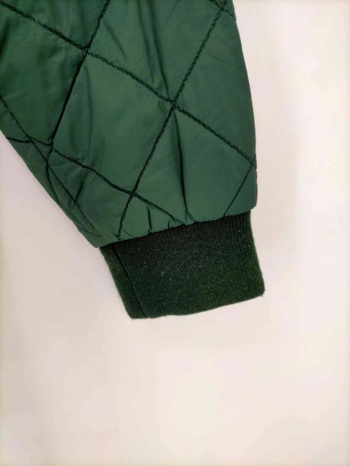 シュプリーム Supreme 12SS Quilted Work Jacket メンズ import:M