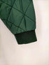 シュプリーム Supreme 12SS Quilted Work Jacket メンズ import:M