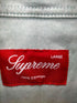 シュプリーム Supreme コットンBDシャツ オックスフォードシャツ メンズ import:L