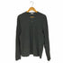 ジェームスパース JAMES PERSE USA製 ストレッチ ヘンリーネックTシャツ メンズ 2