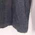 ジェームスパース JAMES PERSE USA製 ストレッチ ヘンリーネックTシャツ メンズ 2