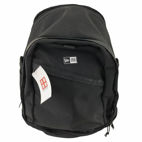 ニューエラ NEW ERA SPORTS PACK バックパック 31L メンズ
