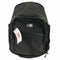 ニューエラ NEW ERA SPORTS PACK バックパック 31L メンズ