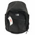 ニューエラ NEW ERA SPORTS PACK バックパック 31L メンズ