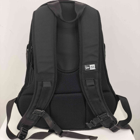 ニューエラ NEW ERA SPORTS PACK バックパック 31L メンズ