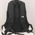 ニューエラ NEW ERA SPORTS PACK バックパック 31L メンズ