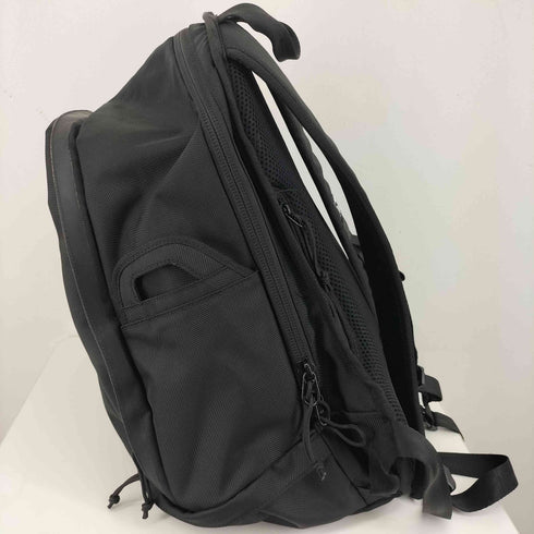ニューエラ NEW ERA SPORTS PACK バックパック 31L メンズ