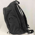 ニューエラ NEW ERA SPORTS PACK バックパック 31L メンズ