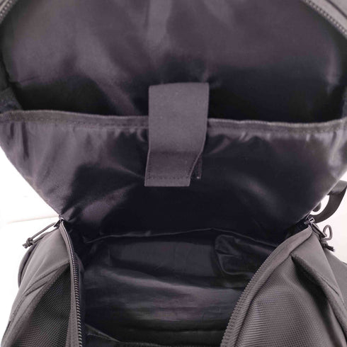 ニューエラ NEW ERA SPORTS PACK バックパック 31L メンズ