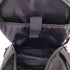 ニューエラ NEW ERA SPORTS PACK バックパック 31L メンズ