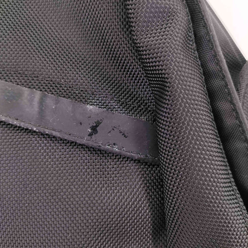 ニューエラ NEW ERA SPORTS PACK バックパック 31L メンズ