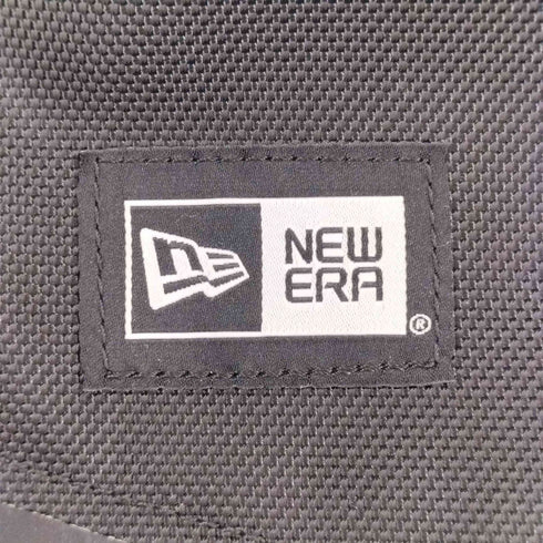 ニューエラ NEW ERA SPORTS PACK バックパック 31L メンズ