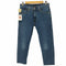 リーバイス Levis 502 テーパード デニム パンツ メンズ W30 L32