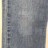 リーバイス Levis 502 テーパード デニム パンツ メンズ W30 L32