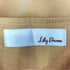 リリーブラウン Lily Brown シンプル ワンピース レディース FREE