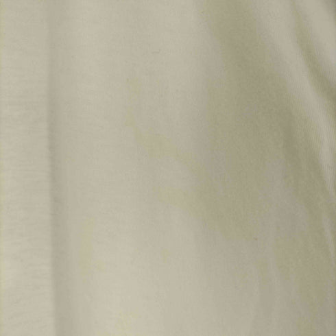 アーティスト 空想 Lady プリントクルーネックTシャツ メンズ JPN:XL