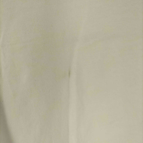 アーティスト 変身 プリントクルーネックTシャツ メンズ JPN:L