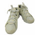 ナイキ NIKE AIR HUARACHE CRAF エアハラチクラフ レディース 24cm
