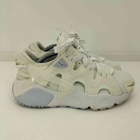 ナイキ NIKE AIR HUARACHE CRAF エアハラチクラフ レディース 24cm
