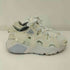 ナイキ NIKE AIR HUARACHE CRAF エアハラチクラフ レディース 24cm