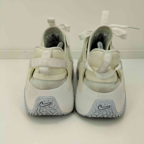 ナイキ NIKE AIR HUARACHE CRAF エアハラチクラフ レディース 24cm