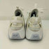 ナイキ NIKE AIR HUARACHE CRAF エアハラチクラフ レディース 24cm