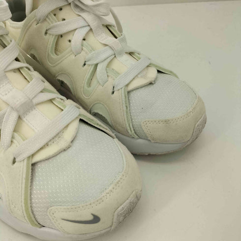 ナイキ NIKE AIR HUARACHE CRAF エアハラチクラフ レディース 24cm
