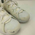 ナイキ NIKE AIR HUARACHE CRAF エアハラチクラフ レディース 24cm