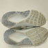 ナイキ NIKE AIR HUARACHE CRAF エアハラチクラフ レディース 24cm