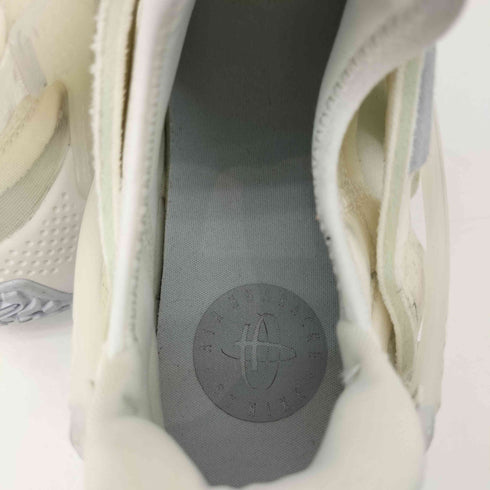 ナイキ NIKE AIR HUARACHE CRAF エアハラチクラフ レディース 24cm
