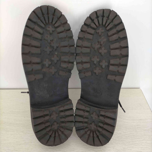 エイチアンドエム H&M ダービーシューズ メンズ JPN:26