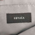 ケユカ KEYUCA N撥水ライトシェルリュックM レディース