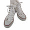 コンバース CONVERSE ALL STAR HI レディース CONVERSE:3 1/2