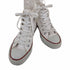 コンバース CONVERSE ALL STAR HI レディース CONVERSE:3 1/2