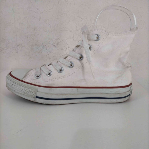 コンバース CONVERSE ALL STAR HI レディース CONVERSE:3 1/2